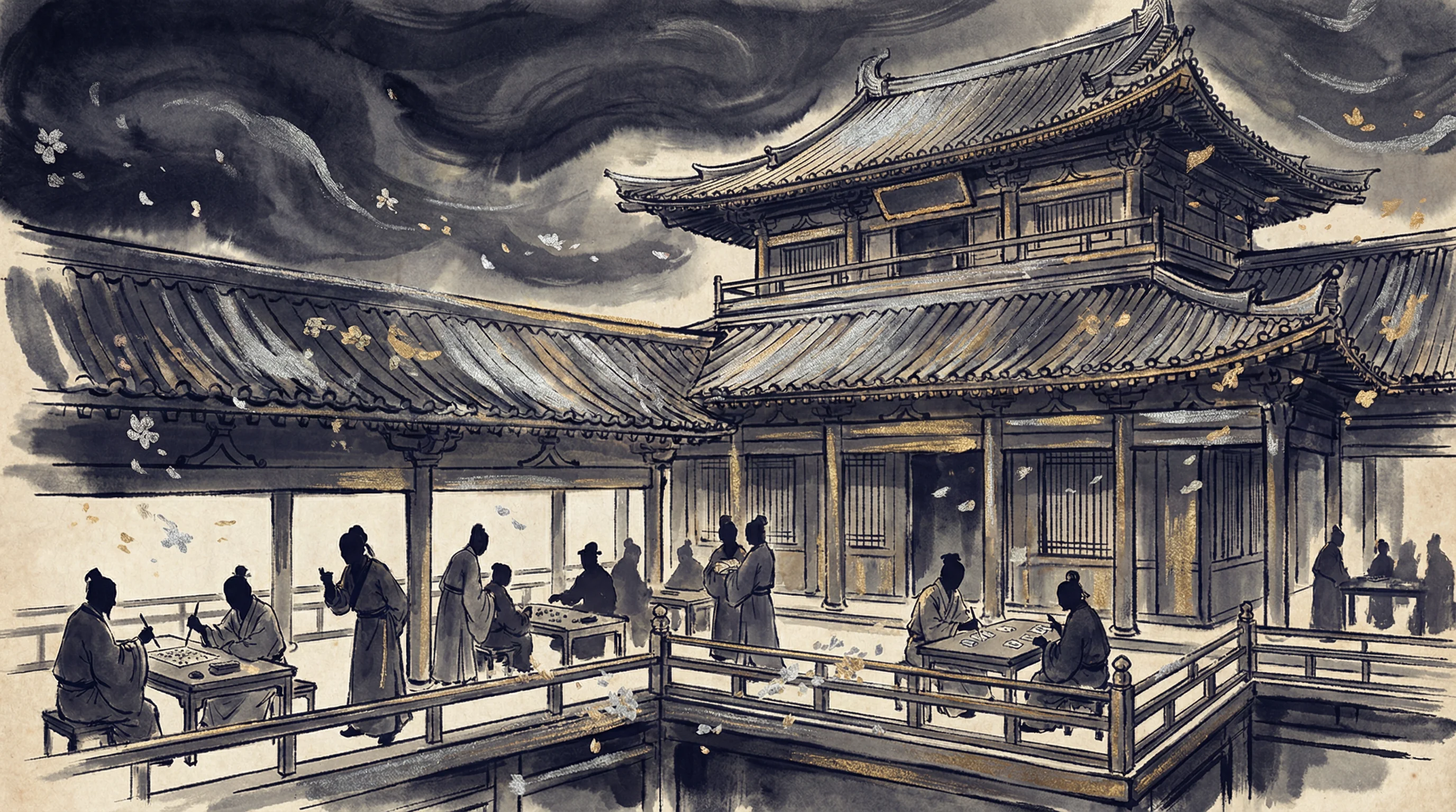 pg导航开元棋牌策略对决