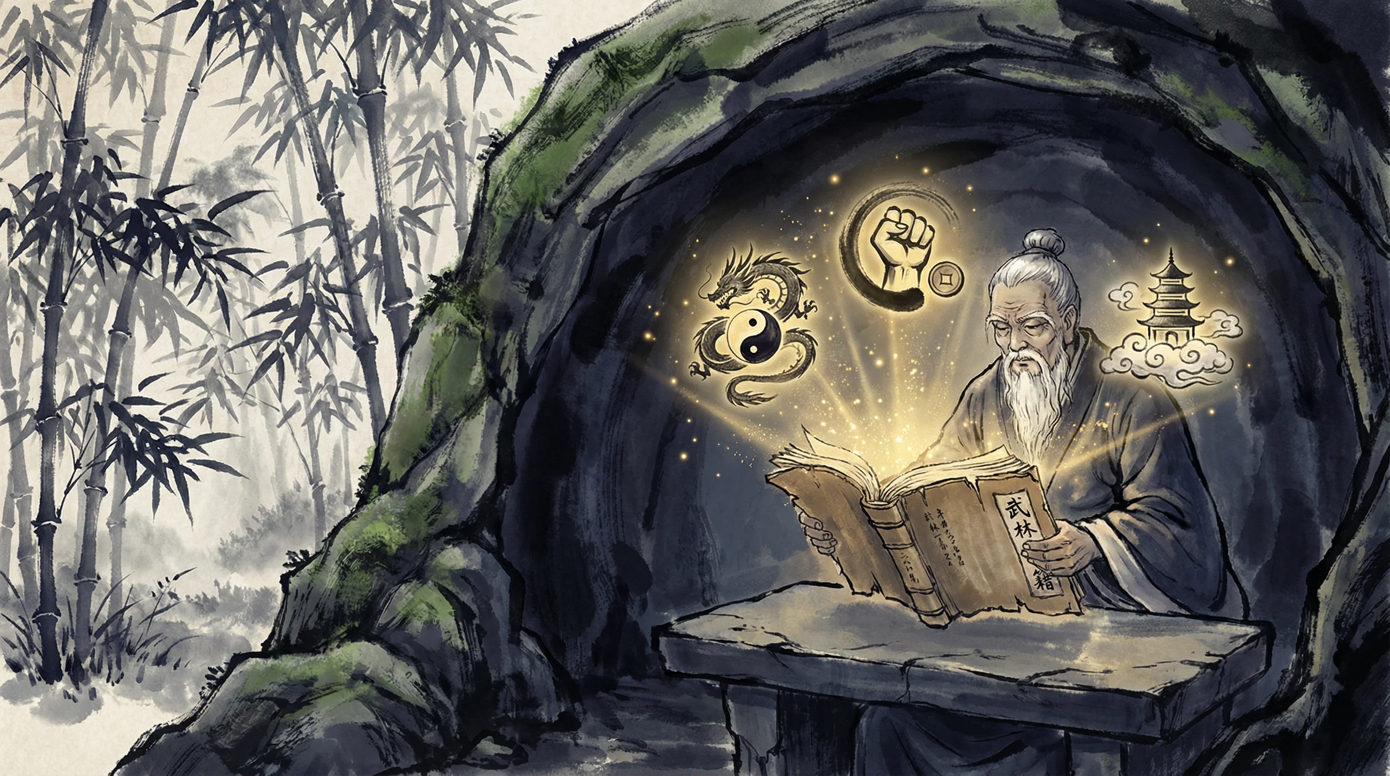 pg导航赢钱技巧武林秘籍